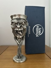 Royal Selangor Lord of the