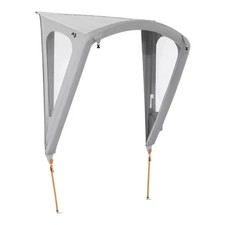 Dometic Portico Air 180s Tour