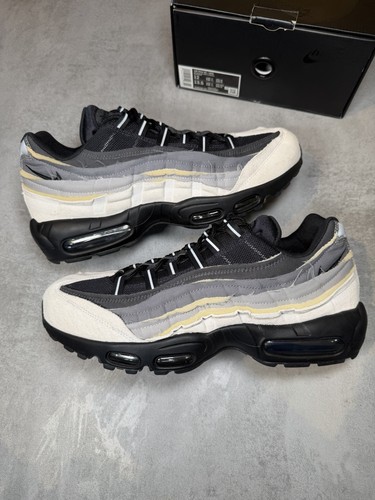 Size nike air max 95 - -,