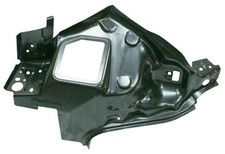 Volkswagen Golf 6 Gti Gtdrear