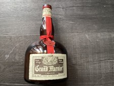 Grand Marnier Cordon Rouge