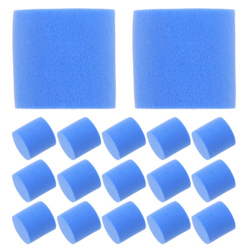 20pcs ant nest - nest, sponge