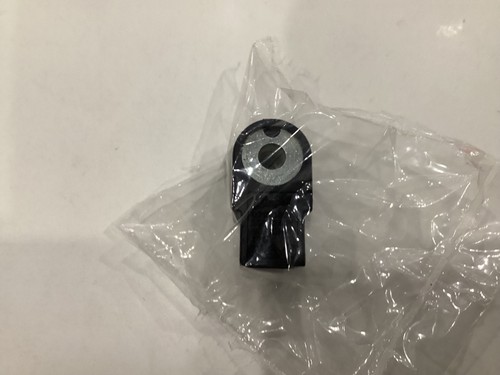 Danfoss 071n0051 071n0010 bfp - 071n0051,