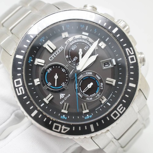 Citizen eco drive e610 - citizen, e610-s062926