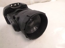 Martin Lighting MAC ONE