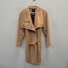 Ted Baker Madigan Camel