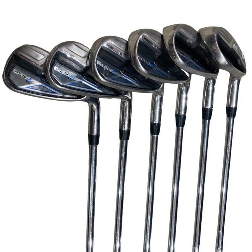 Cobraused cobra fly - @cobraused, xl