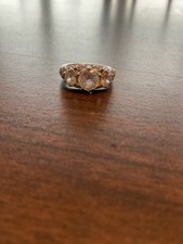 TACORI IV DIAMONIQUE EPIPHANY