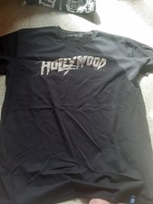 wcw hollywood hogan large