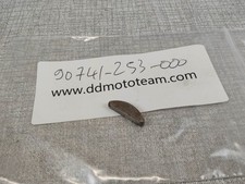 Key C70/7275/77/90/200 CA72/77