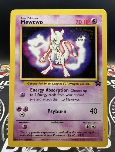 Mewtwo wizards black - 3,
