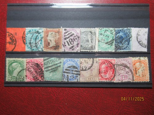 Queen victoria great britain - queen,