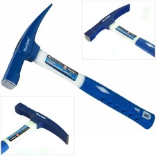 Brick Hammer 24oz (680g)