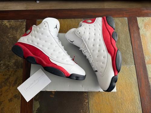 Nike air jordan retro - air,