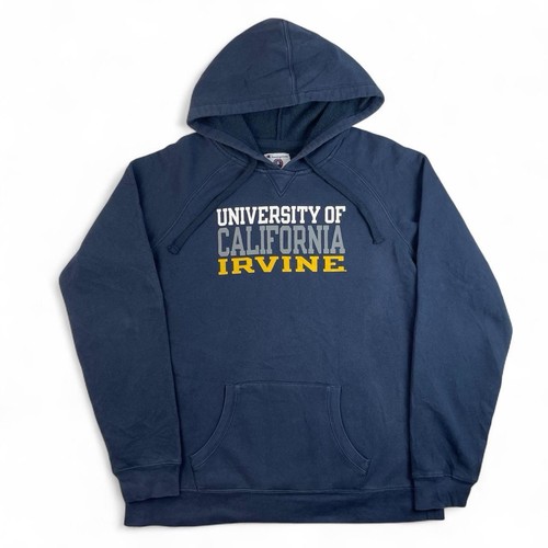 Champion university - champion, of