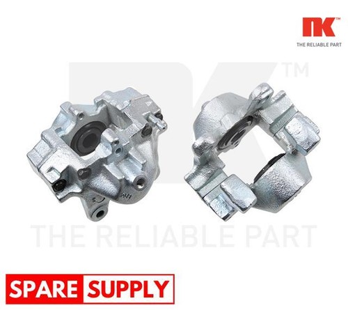 Brake caliper for - brake,