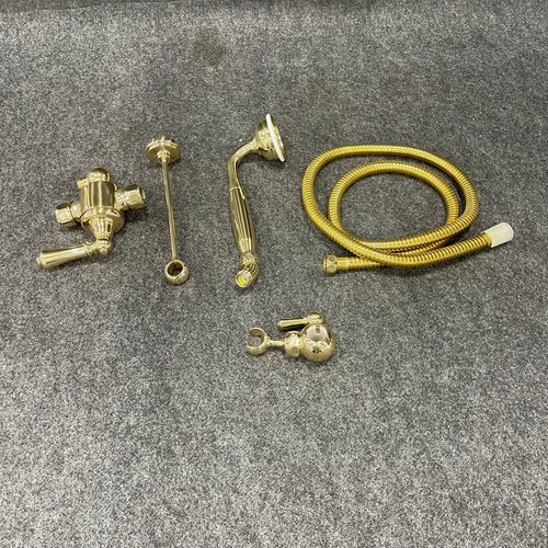 Perrin rowe riser with - perrin,