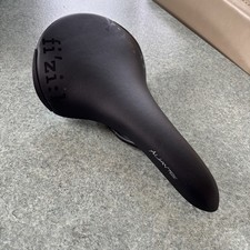Fizik Aliante Road Bike Saddle