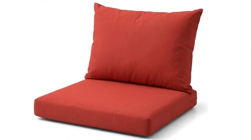 Rattan garden furniture - rattan,