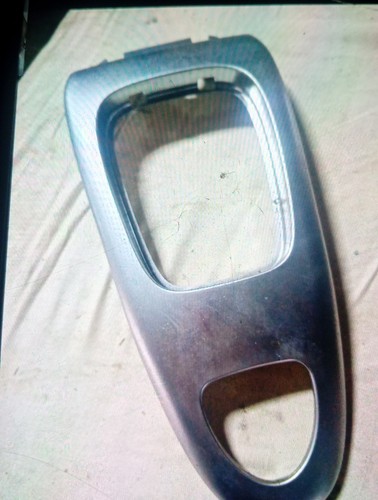 Saab convertible gear - convertible, stick