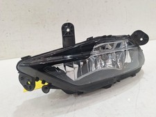 VAUXHALL ASTRA SRI NAV MK7