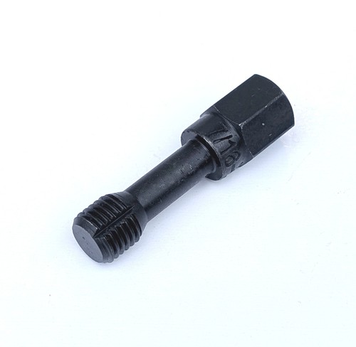 Tpi sae imperial - 7/16",