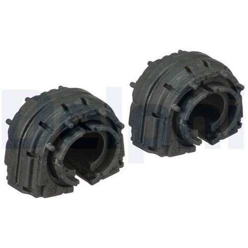 Td1305w delphi bushing - td1305w,