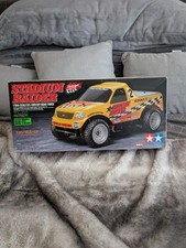 Tamiya Stadium Raider NIB
