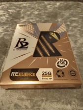 180 Resilience R2 Evolution
