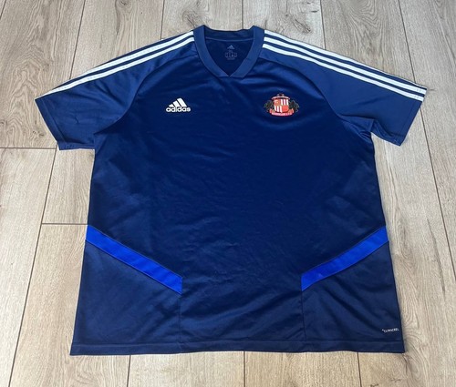 Sunderland afc 2019 2020 - sunderland,