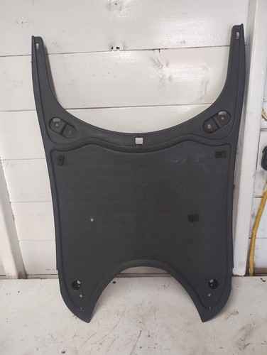 Bajaj sunny spiced footrest - bajaj,