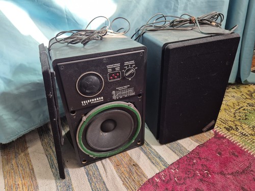 Telefunken tlx1 professional - telefunken,