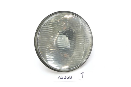 Bmw 100 247 headlight - r,