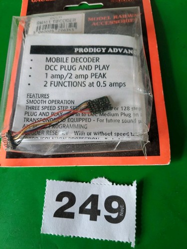 Gaugemaster oo gauge - gaugemaster, `n