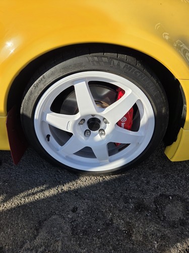 Compomotive alloy wheels - compomotive,