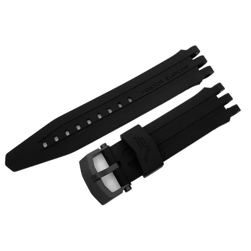 Vostok europe energia silicone - vostok,