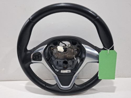 Ford fiesta zetec mk7 - zetec,