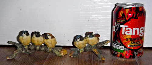 Vintage capodimonte - x,