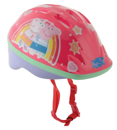 Peppa pig children - peppa,