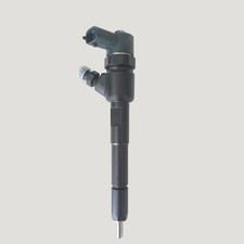 Opel Corsa 1.3 CDTI Fuel Injector | Bosch 0445110618 55255408
