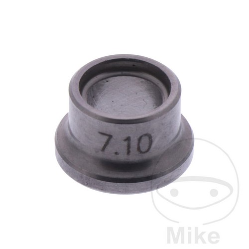 Shim 15mm fits - 15mm, 916