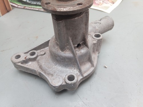 Morris minor 1000 1956 - minor,
