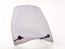 Puig Urban Screen Windshield