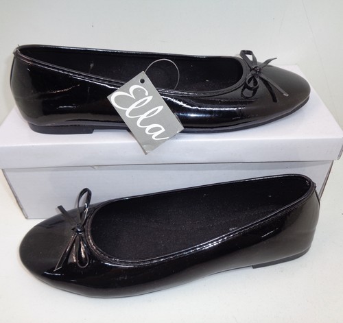 Ella ladies womens - ladies, shoes