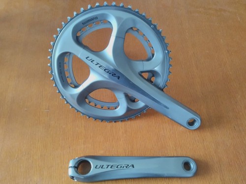 Shimano ultegra 6700 - shimano,