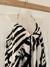 Brand New Maxi Dress By