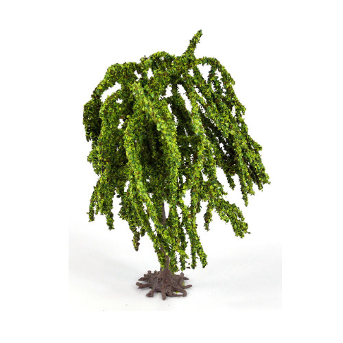 Gaugemaster gm1843 weeping - gaugemaster,