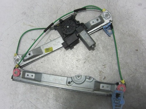 013269605 front power window
