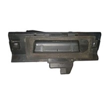 PEUGEOT 206 1.1 3DR 1999 REAR TAILGATE BOOT HANDLE SWITCH + SOLENOID N0500056