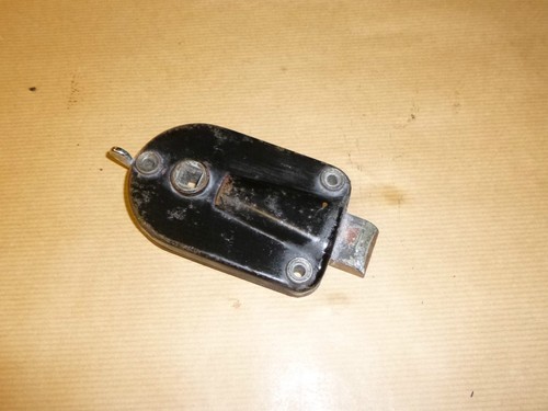 Classic mini mk1 mk2 - classic,